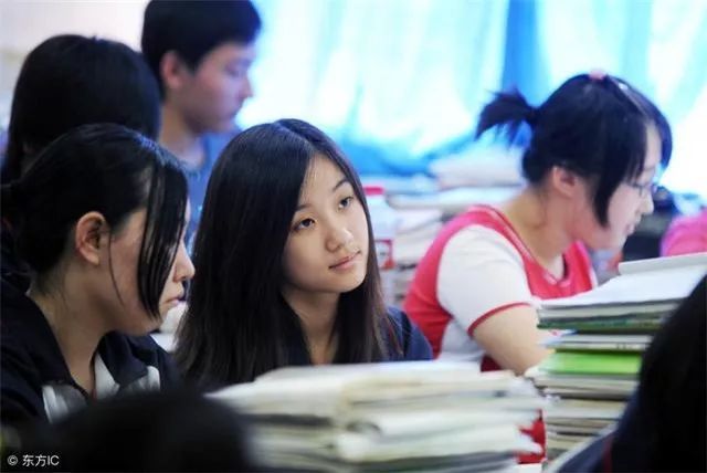 教育部: 九年义务教育将有变动, 小学初中的学生均受影响!